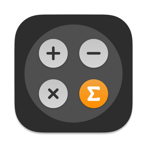 Euclid Calculator app reviews download