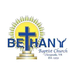 experience bethany va logo, reviews