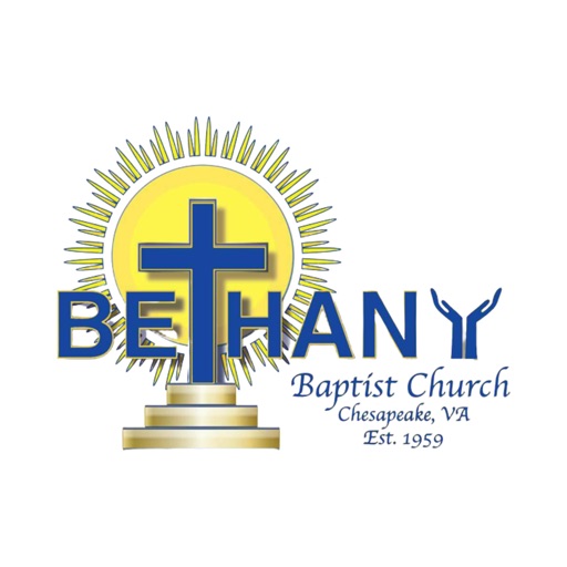 Experience Bethany VA app reviews download