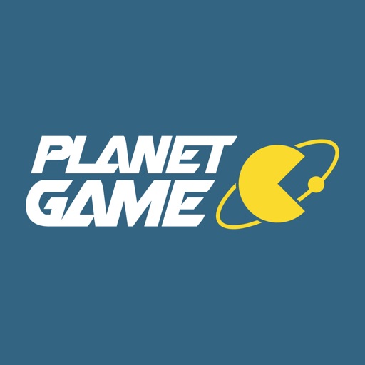 Planet Game app reviews download