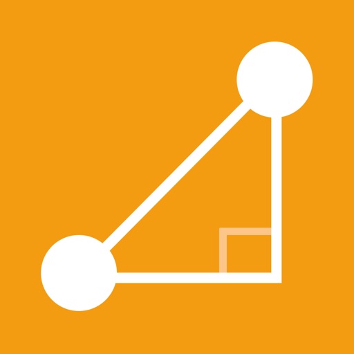 Slope Calculator Plus app reviews download