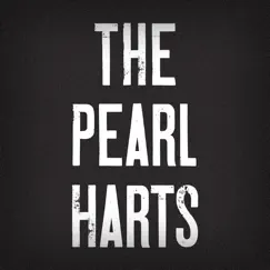 the pearl harts revisión, comentarios