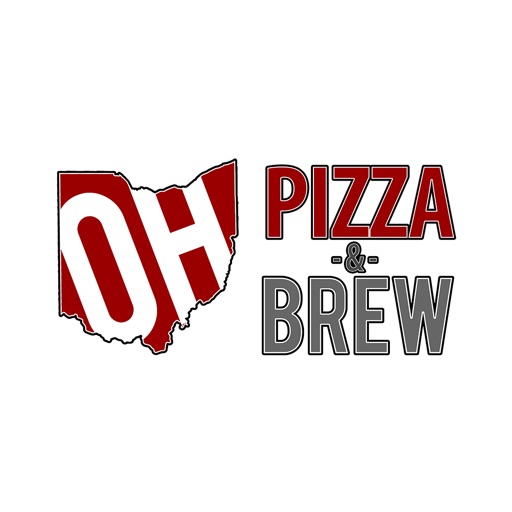 OH Pizza and Brew app reviews download