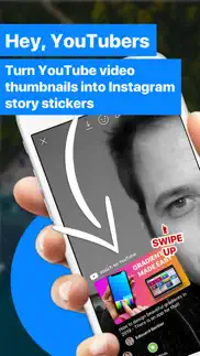 thumbnail stickers for youtube iphone images 1