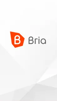 bria enterprise iphone images 1