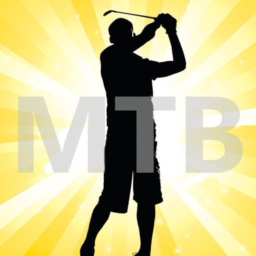 GolfDay Myrtle Beach app reviews download