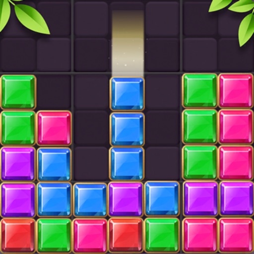 Block Puzzle Premium app reviews download