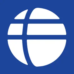 fulbrighter logo, reviews