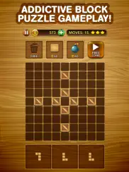 best blocks block puzzle games ipad images 2