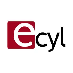 ECYL descargue e instale la aplicación
