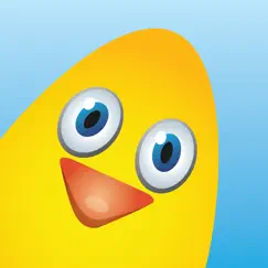 easter egg jump fun logo, reviews