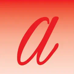 absolute insurance grp online logo, reviews
