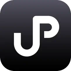 uplift - motivation quotes app logo, reviews