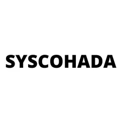 plan comptable syscohada commentaires & critiques