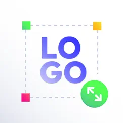 logo maker app logo, reviews