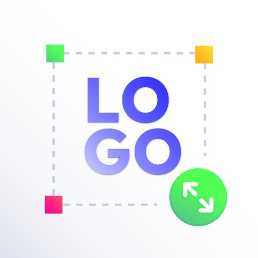 Logo Maker App app reviews download