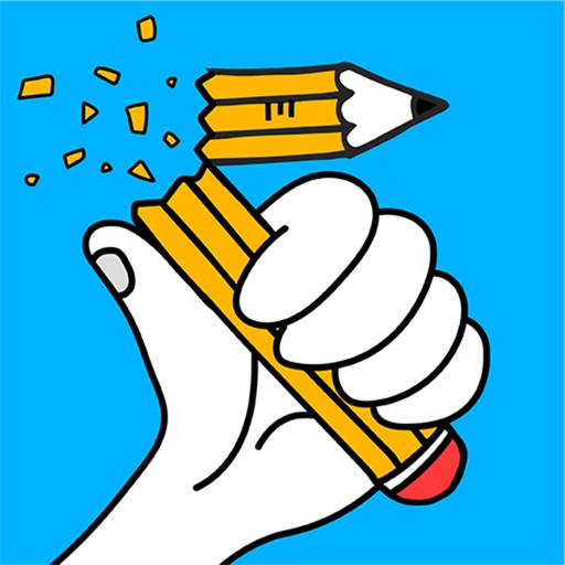 Brain Draw - Draw one part app reviews download