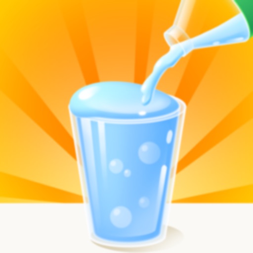 Water Cup Challenge app reviews download