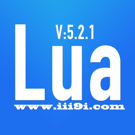 luai5.2.1-autocomplete,runcode app reviews download