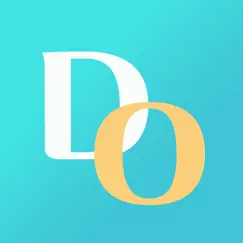 diet organizer logo, reviews