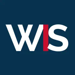 washington intl school logo, reviews