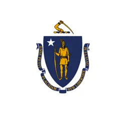 massachusetts state usa emoji logo, reviews