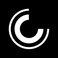 celebration church dc logo, reviews