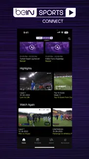 bein sports connect iphone images 2