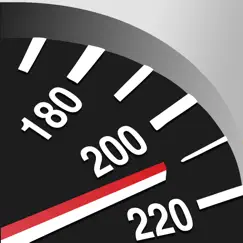 speedometer speed box app revisión, comentarios