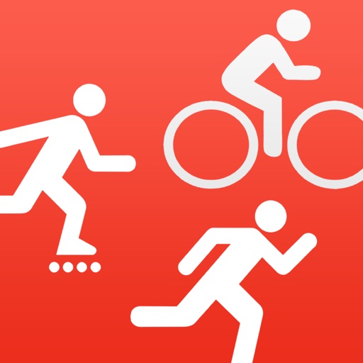Bit of Exercise app reviews download