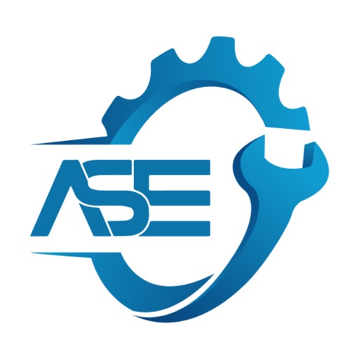 ASE Series A Test Prep 2024 app reviews download