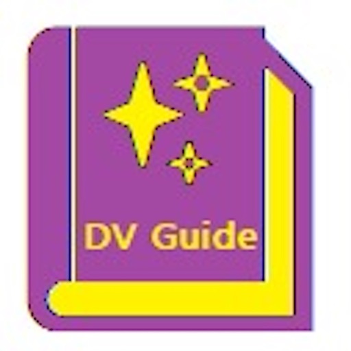 Dreamlight Valley Guide app reviews download