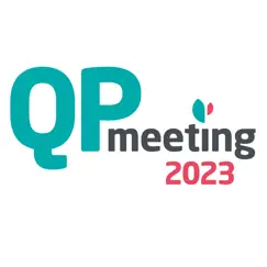 qp meeting 2023 revisión, comentarios