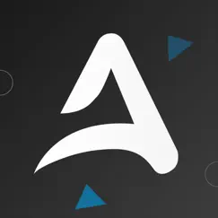 averroes mobile logo, reviews