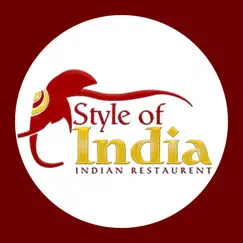 style of india logo, reviews