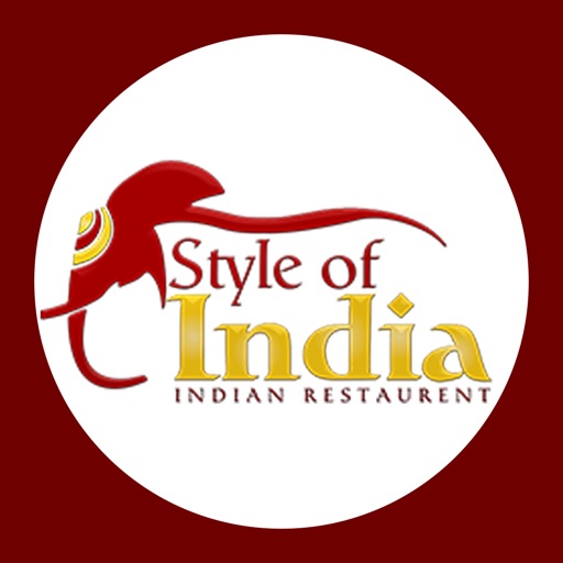 Style of India app reviews download