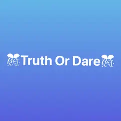 truth or dare watch logo, reviews
