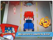 transformers rescue bots hero ipad images 3