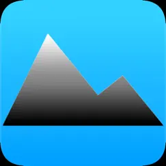 blue ridge parkway guide logo, reviews