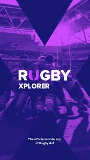 rugby xplorer iphone images 1