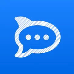 fixprice.chat обзор, обзоры