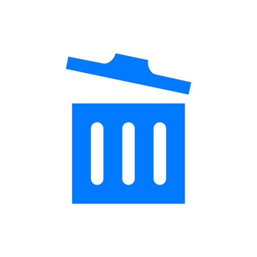 Posts Cleaner app reviews download