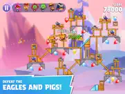 angry birds reloaded ipad images 4