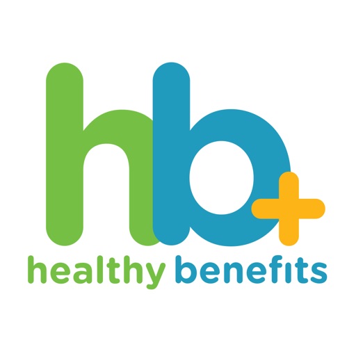 Healthy Benefits Plus app reviews download