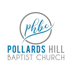 pollards hill baptist church inceleme, yorumları
