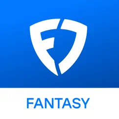 fanduel fantasy sports logo, reviews