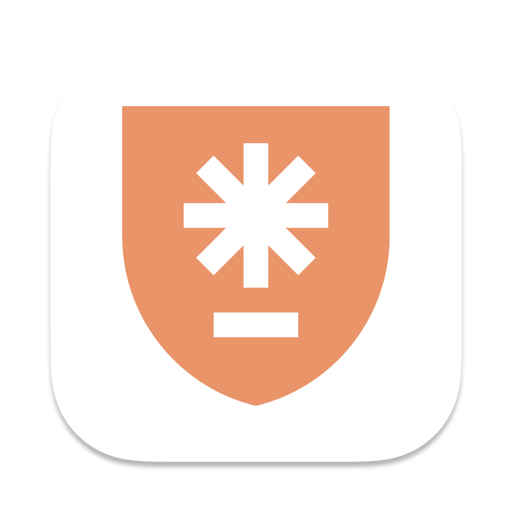 passwatch - password manager logo, reviews