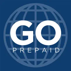navy federal go prepaid logo, reviews