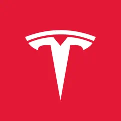 Tesla installation et téléchargement