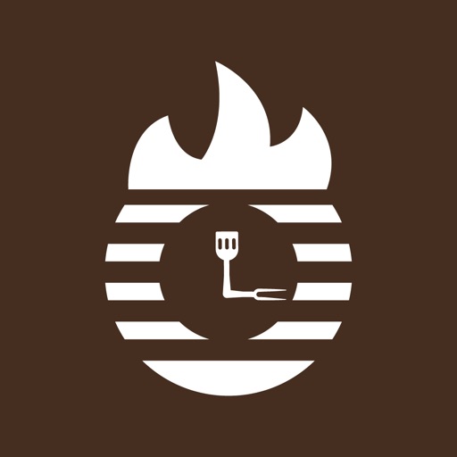 Barbecue Timer app reviews download
